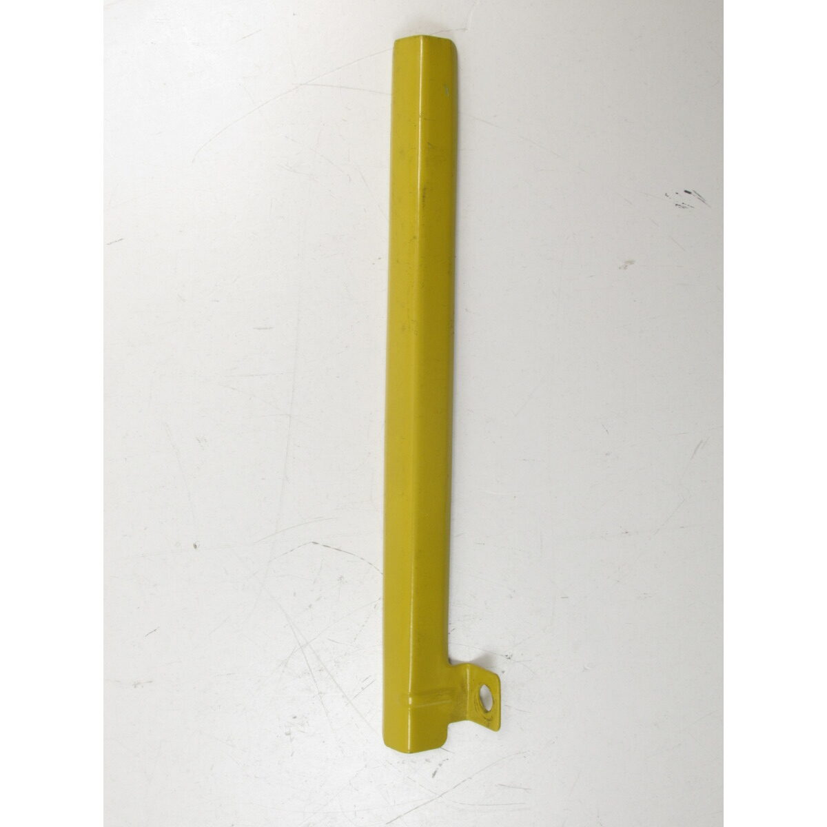 ART%5E03300131132%5E001