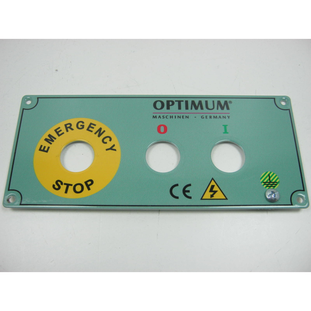 ART%5E0330013168%5E001