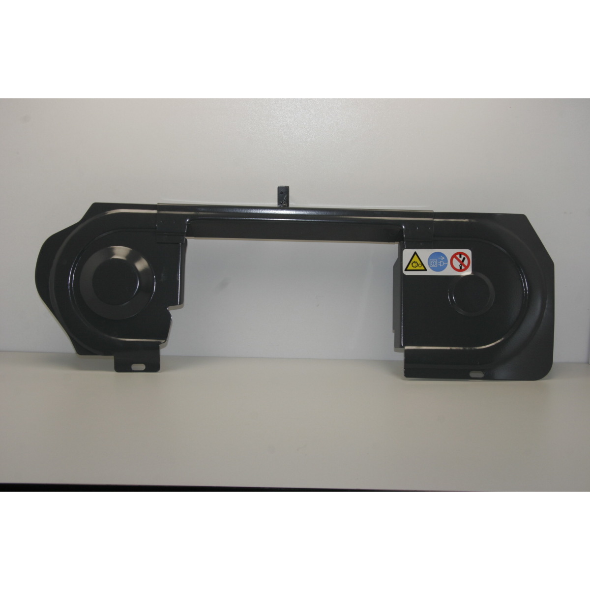 ART%5E0330013179%5E001