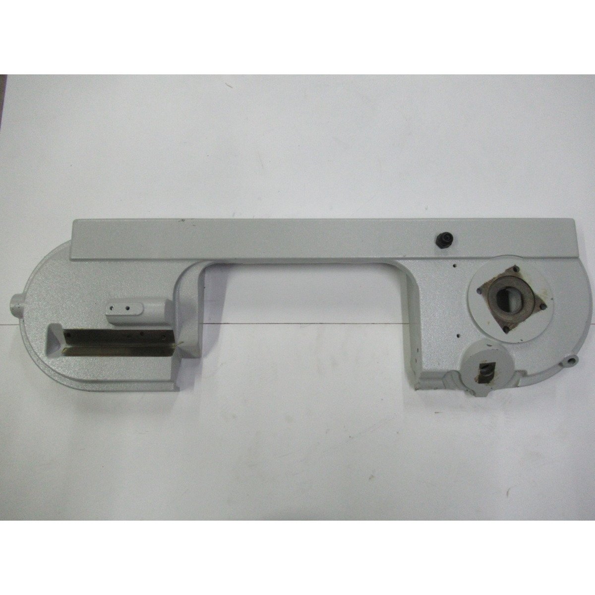 ART%5E0330014503%5E002