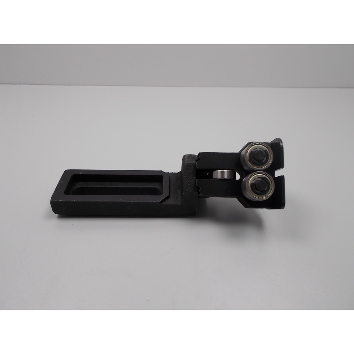 ART%5E03300181134CPL%5E001