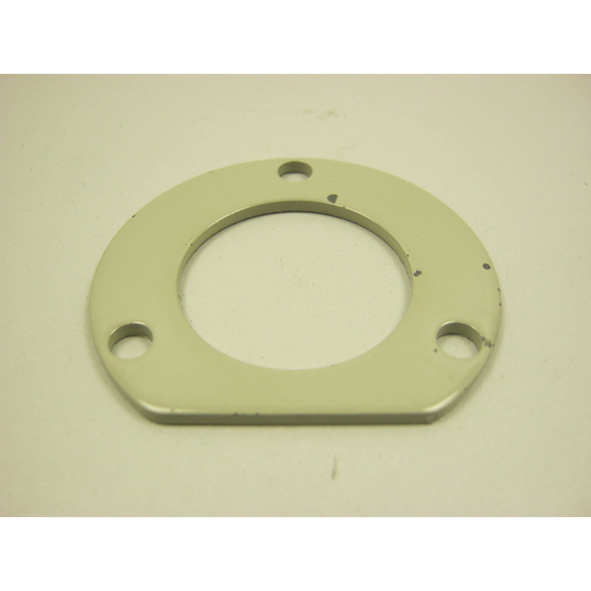 ART%5E03300181200%5E001