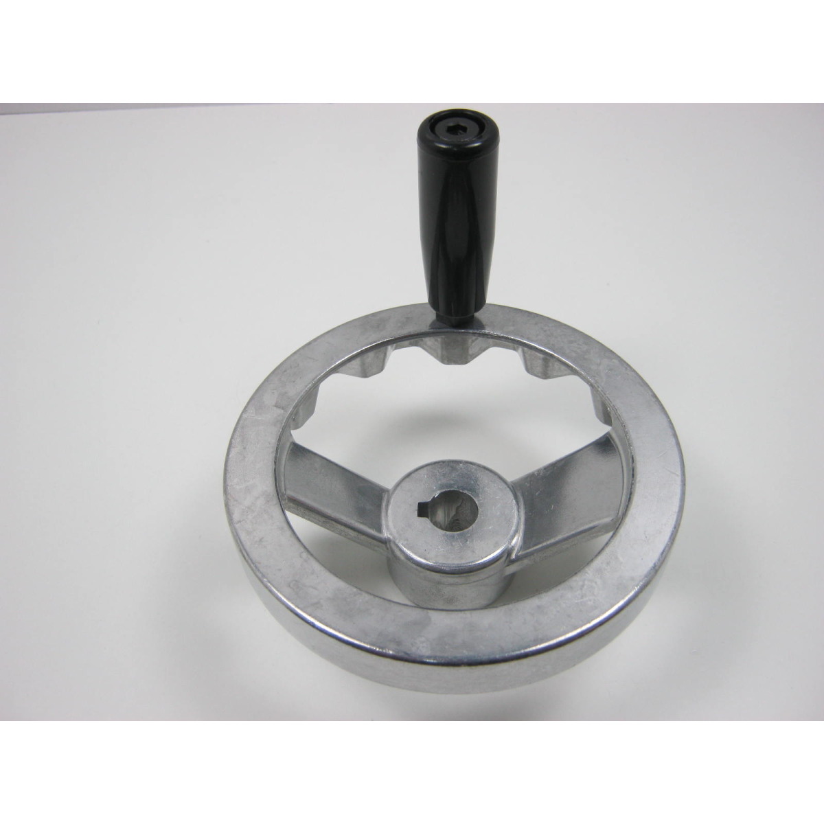 ART%5E0330018147%5E001