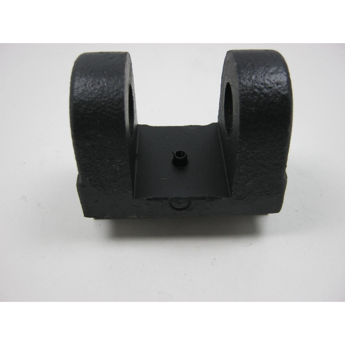 ART%5E0330018151%5E001