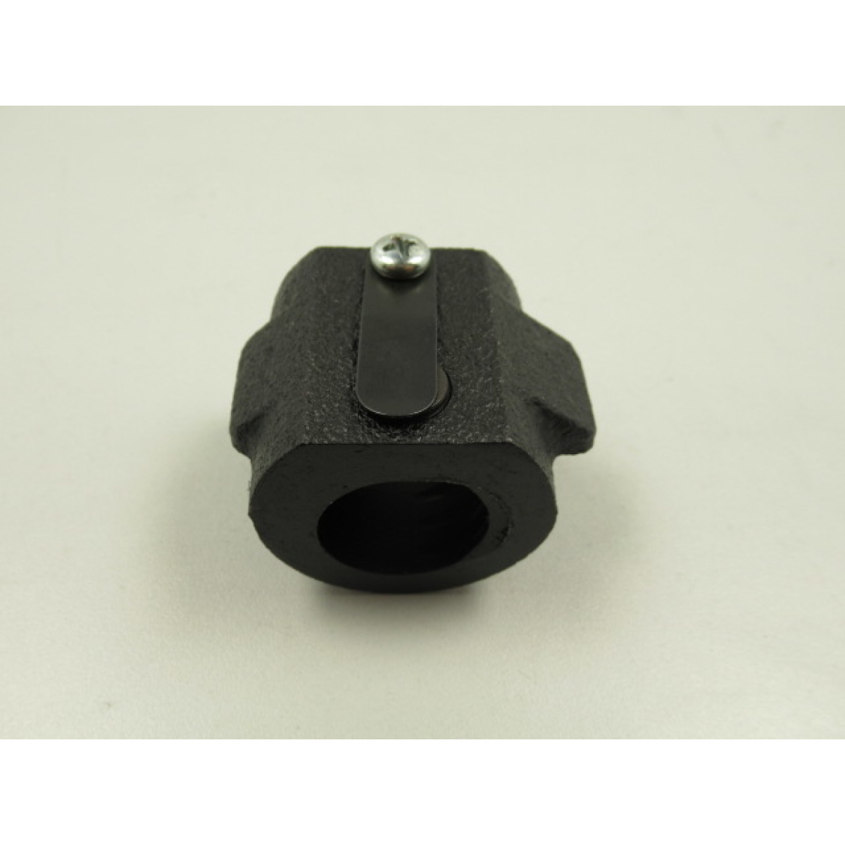 ART%5E0330018152CPL%5E001