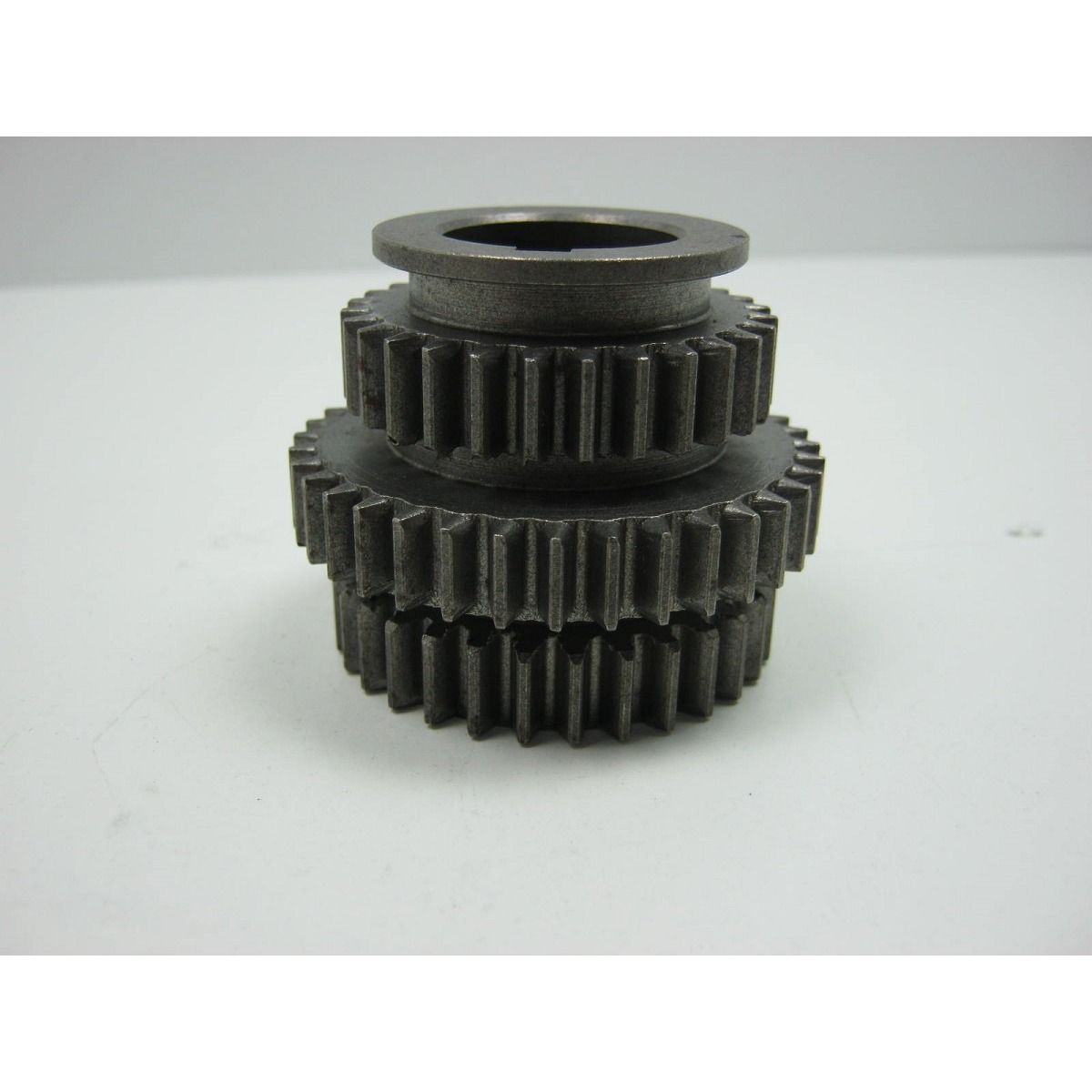 ART%5E03300182G05%5E001