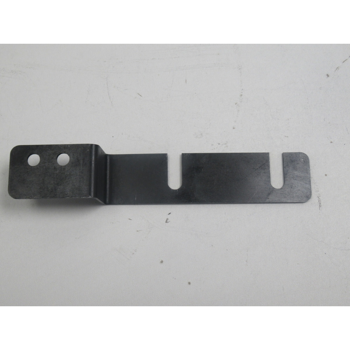 ART%5E03300200178%5E001