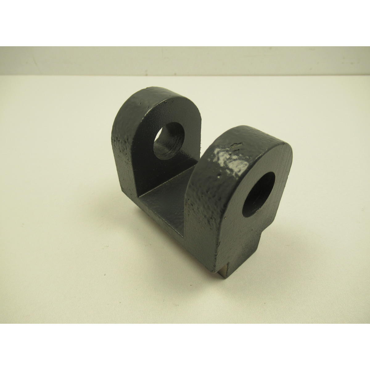 ART%5E03300200124%5E003