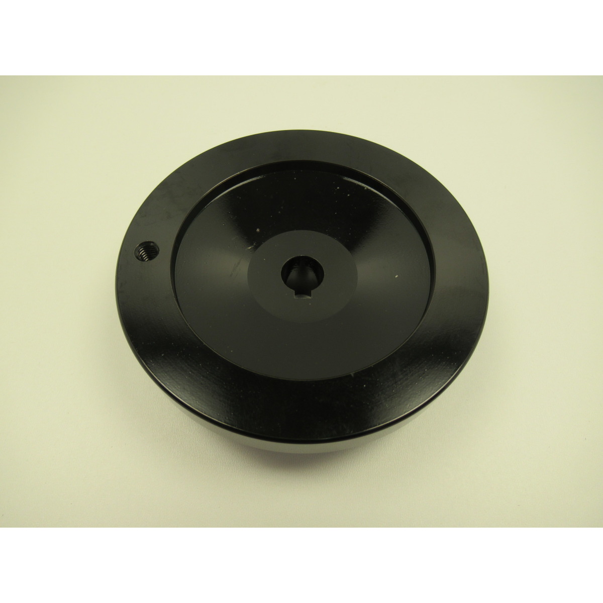 ART%5E03300200129%5E001