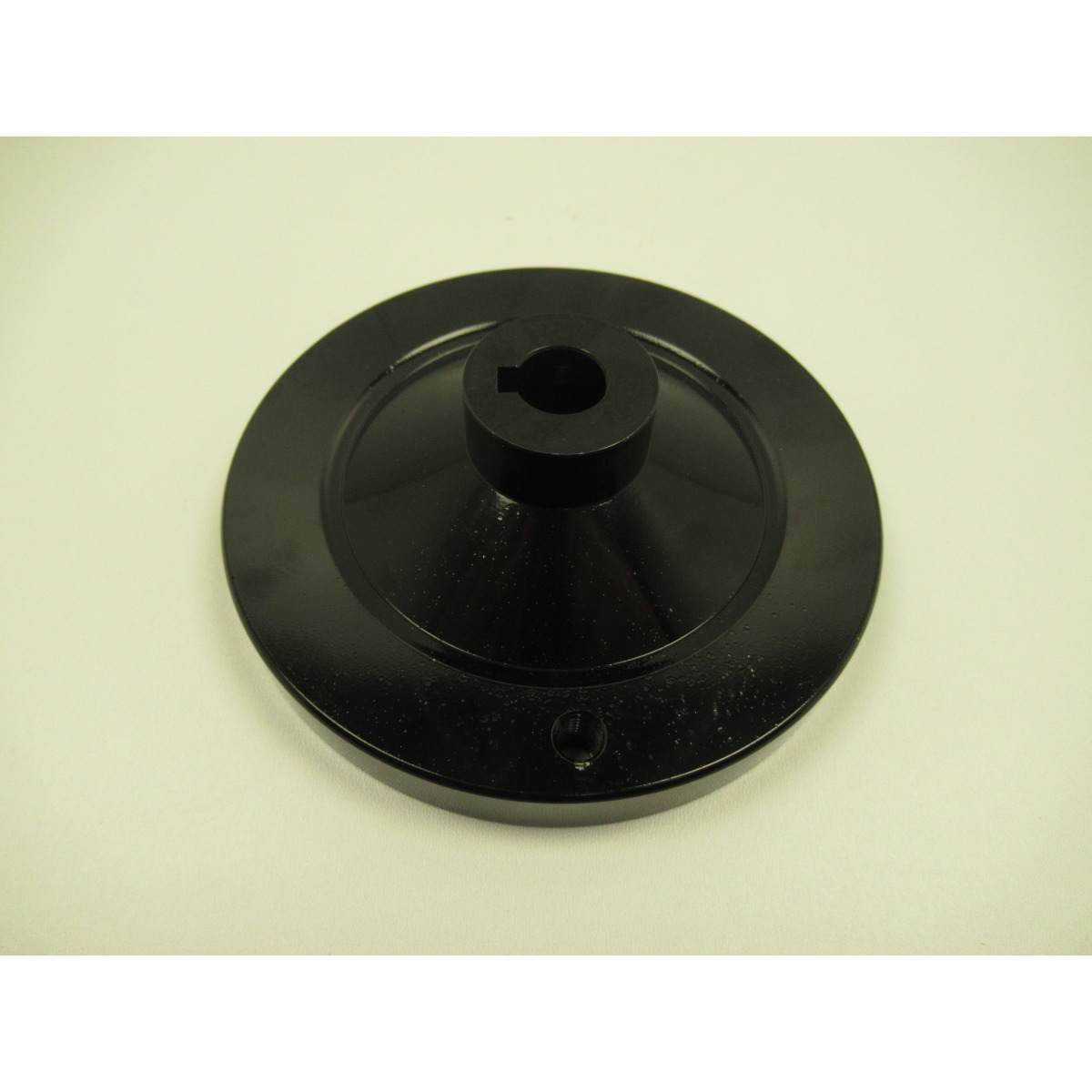 ART%5E03300200129%5E002