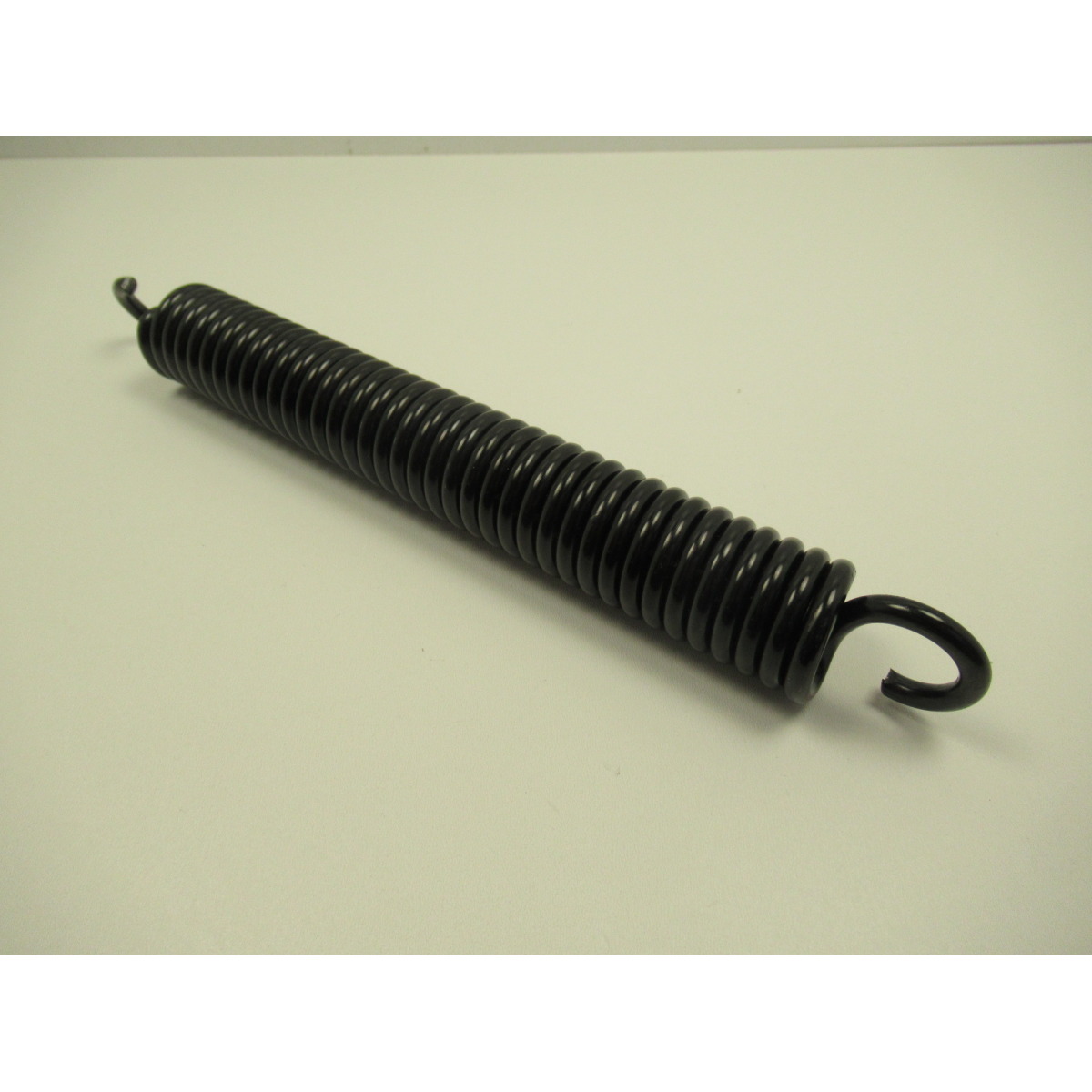 ART%5E03300200156%5E003