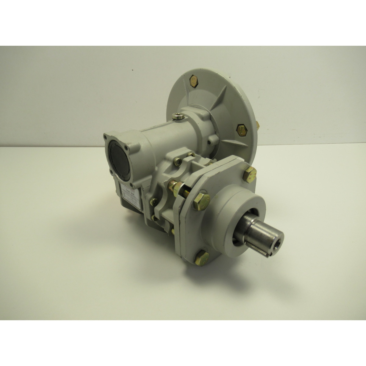 ART%5E03300200201CPL%5E003