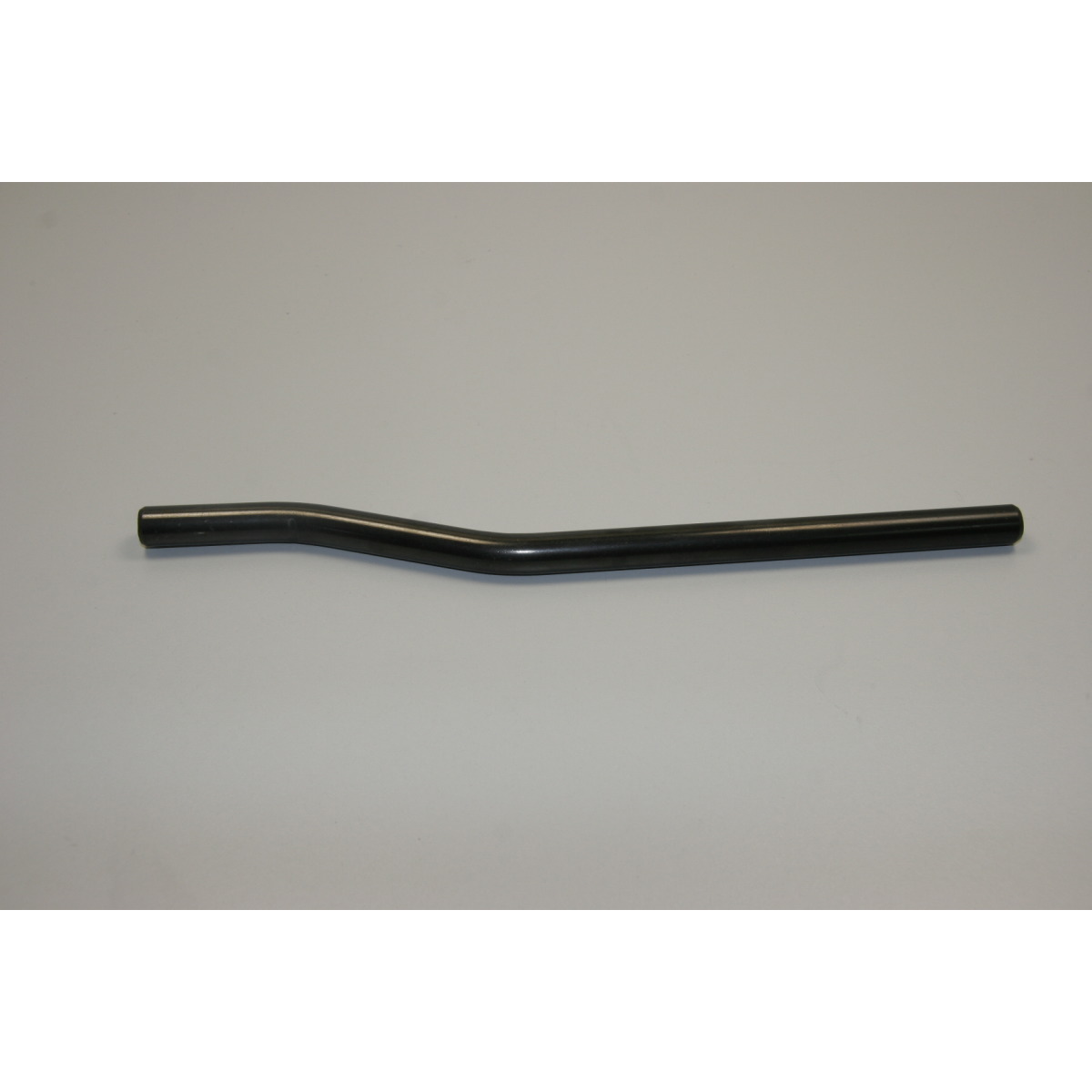 ART%5E03300210143%5E001