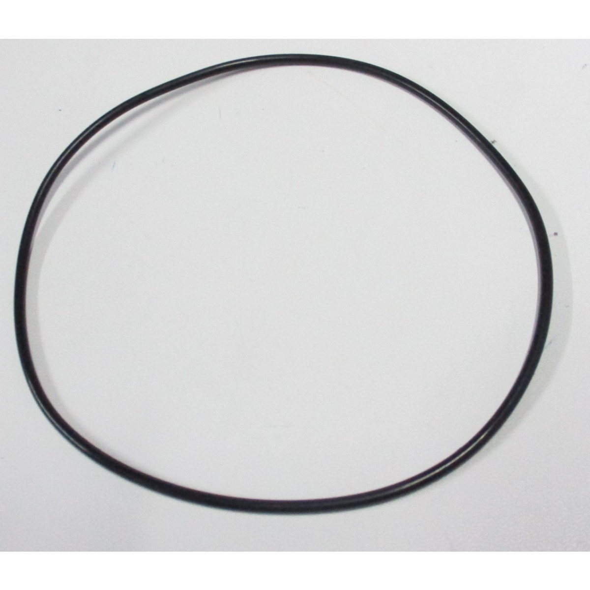 ART%5E03300210200%5E001