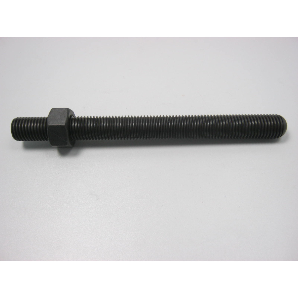 ART%5E0330021042%5E001