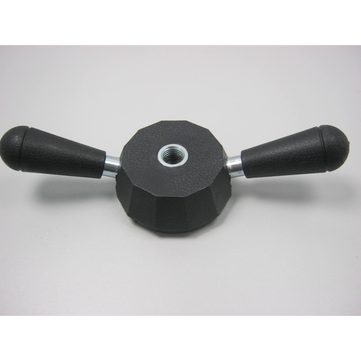 ART%5E0330021046%5E001