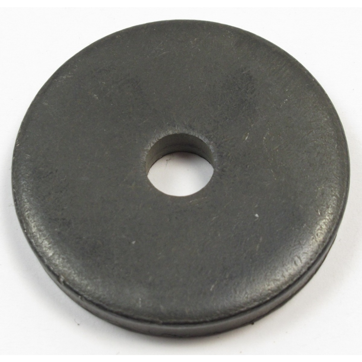 ART%5E033002637%5E001