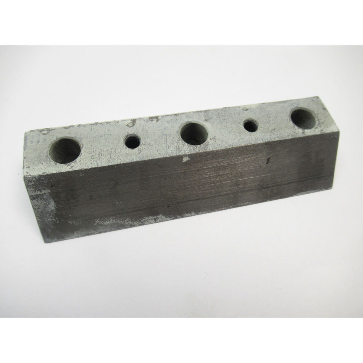 ART%5E0330026318%5E001