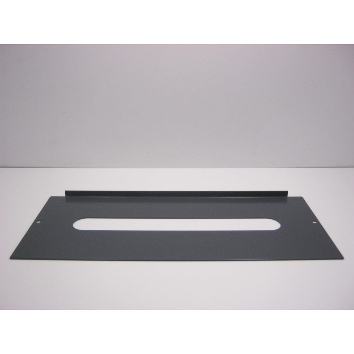 ART%5E0330027511%5E001