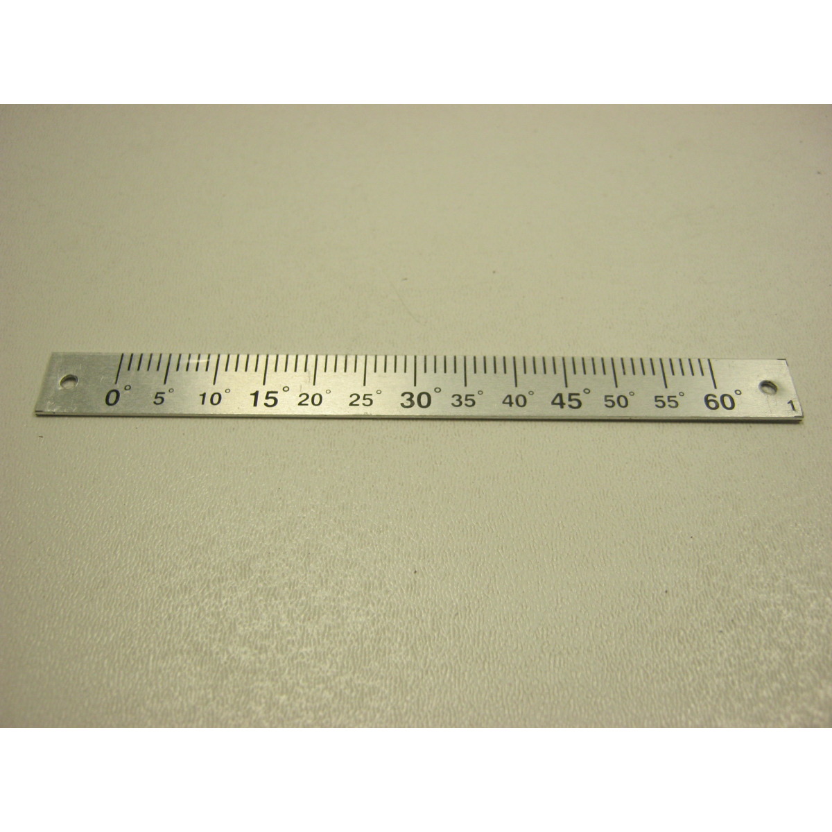 ART%5E0330027581A%5E002