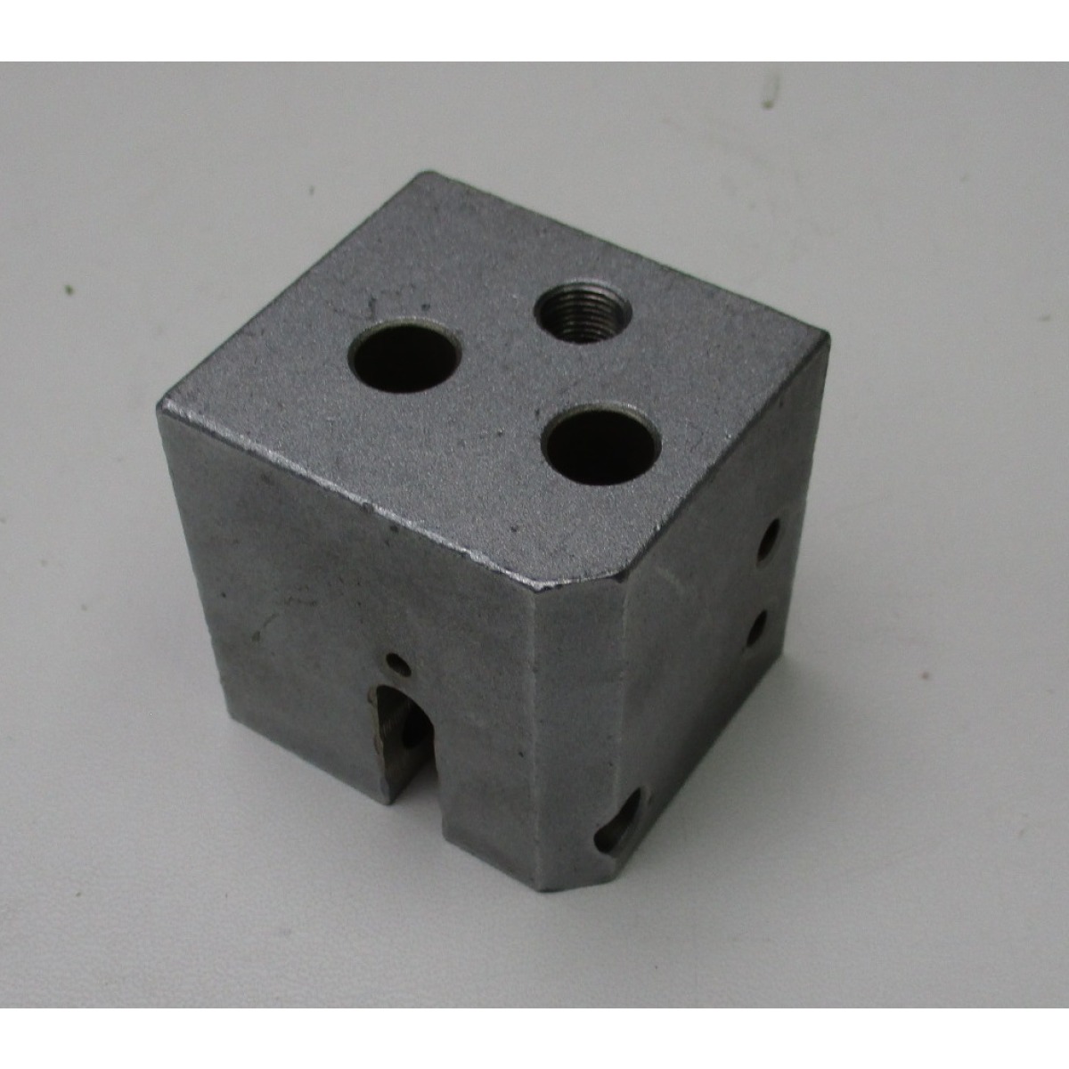 ART%5E0330027592%5E001