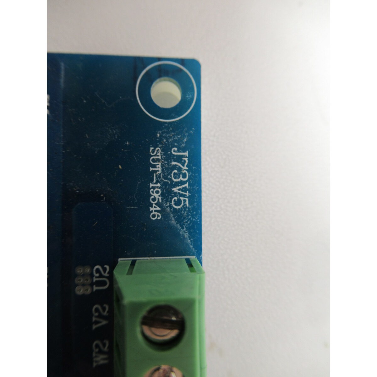 ART%5E03300275LEV2%5E001