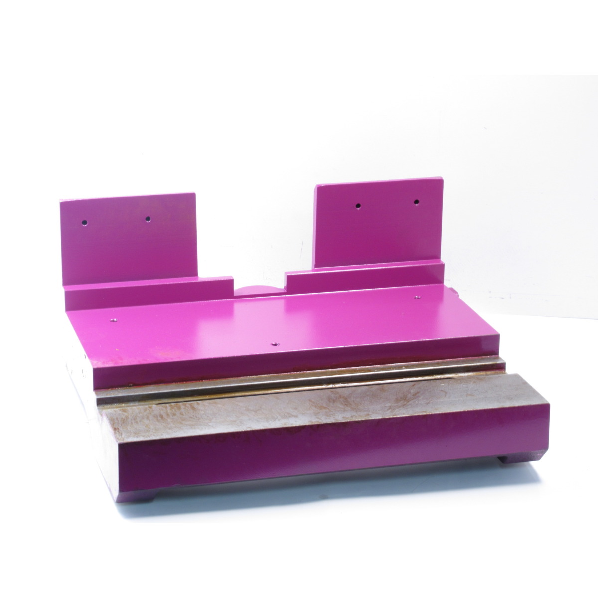 ART%5E0330028506%5E001