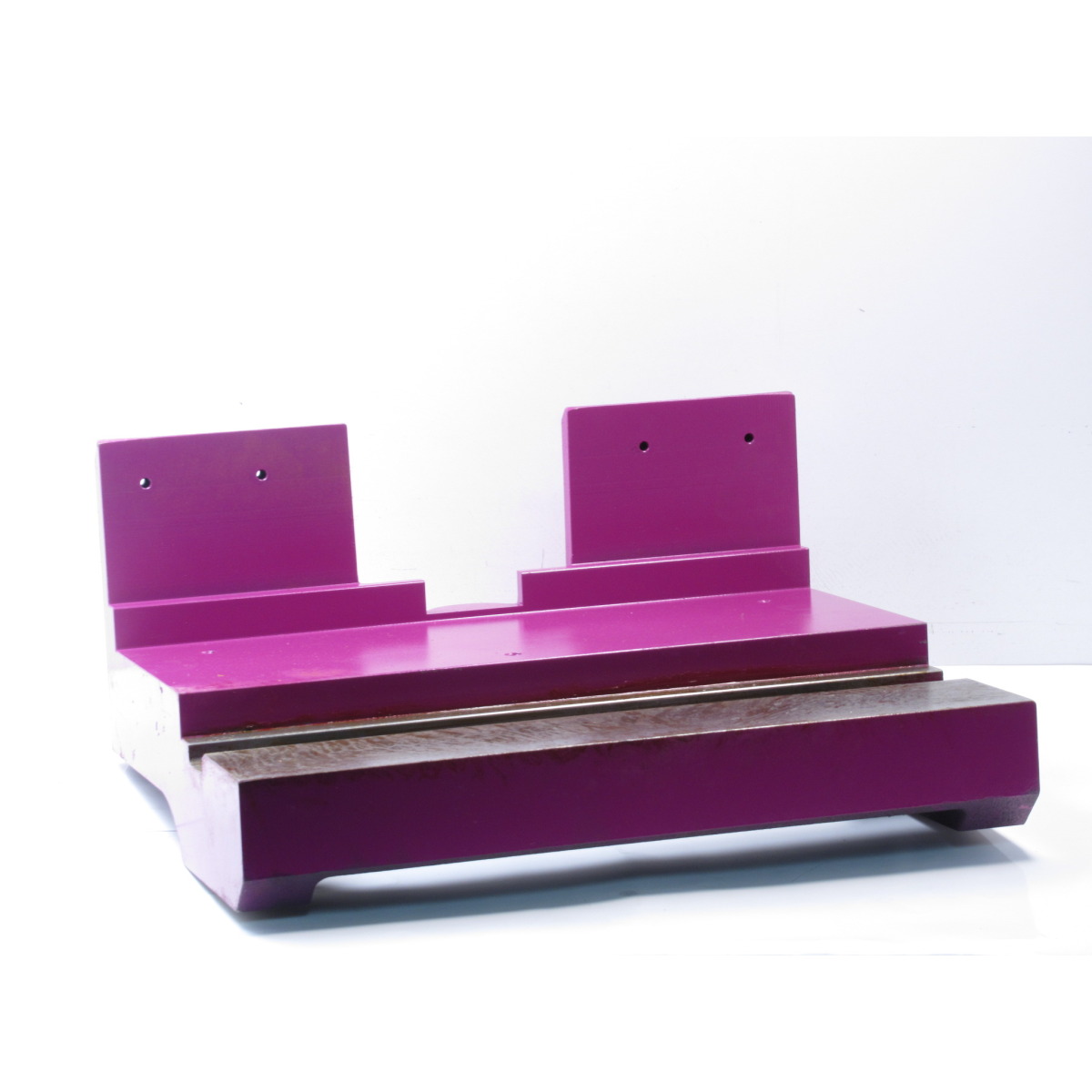 ART%5E0330028506%5E002