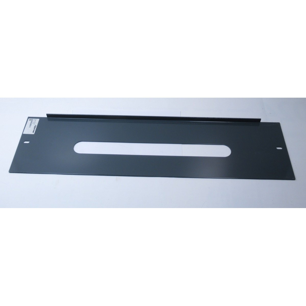 ART%5E0330028511%5E001