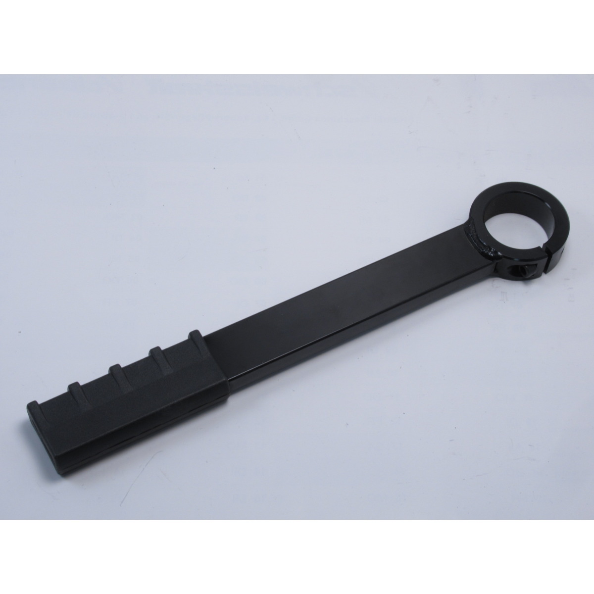 ART%5E03300285117%5E001