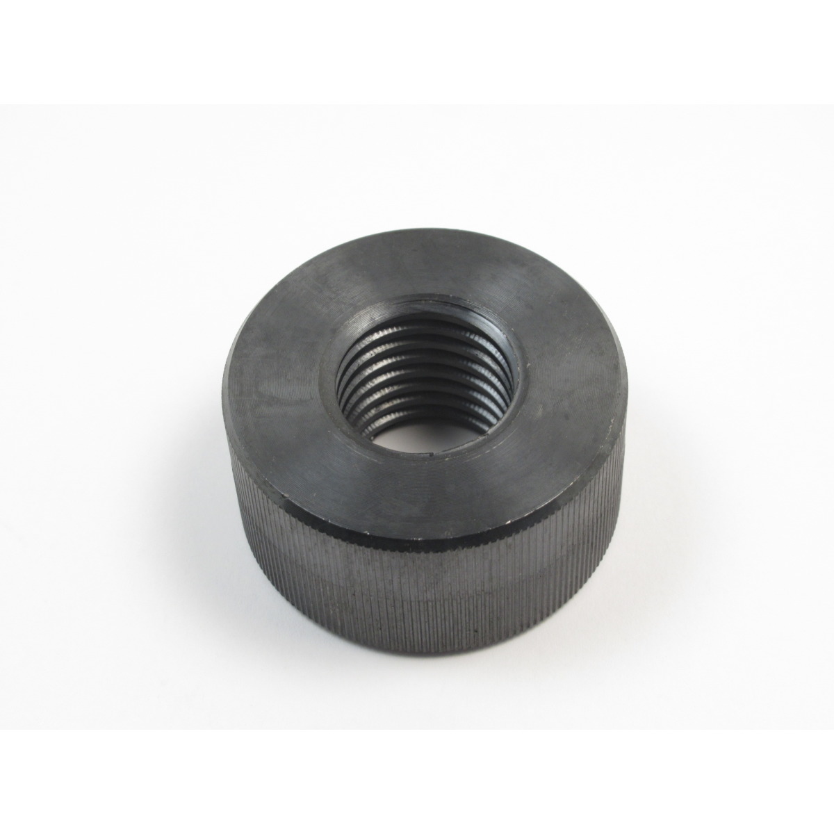 ART%5E0330028518%5E001