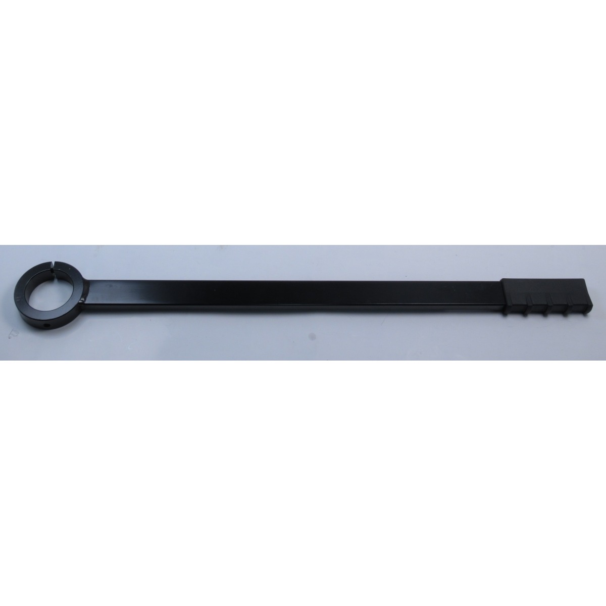 ART%5E0330028520%5E001