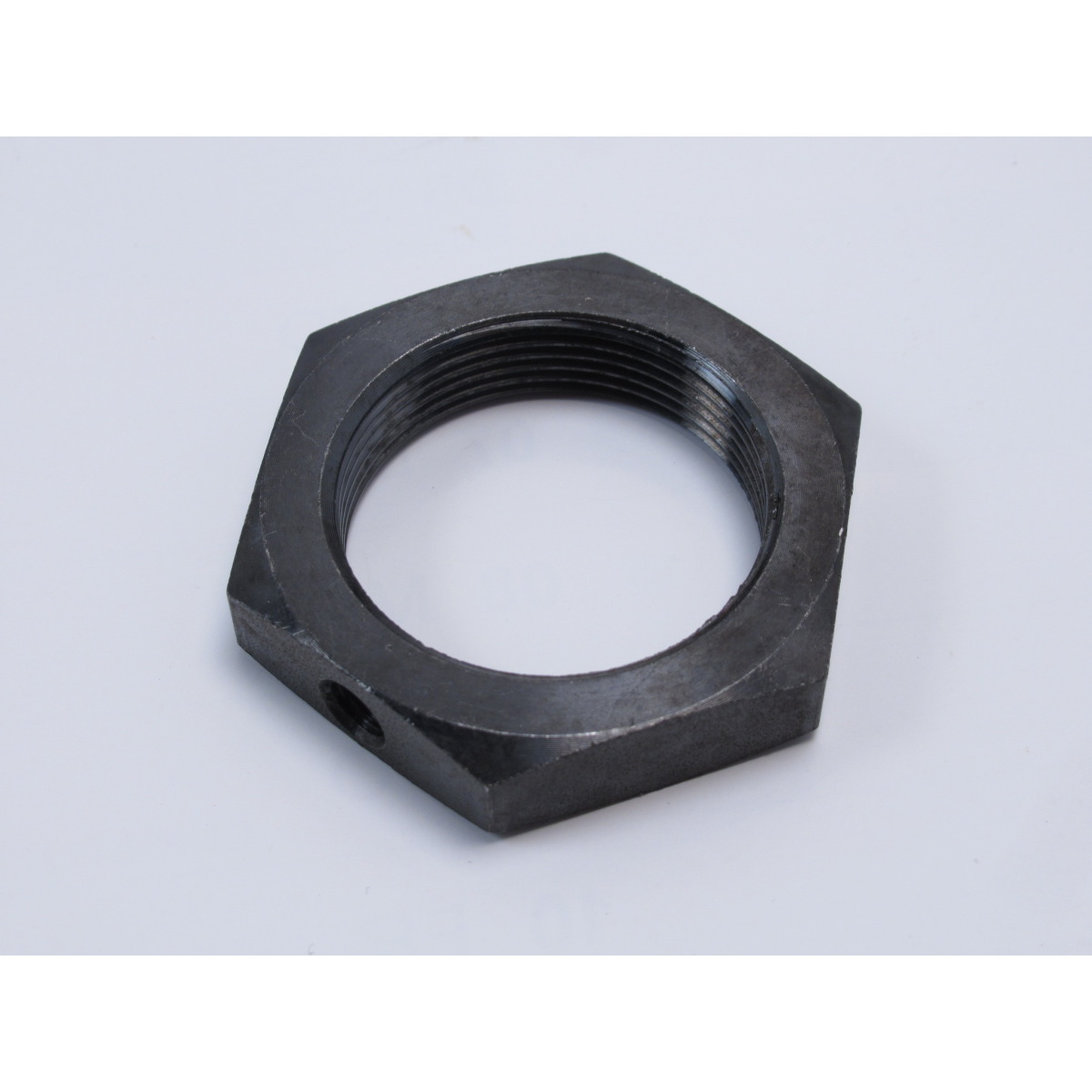 ART%5E0330028530%5E001