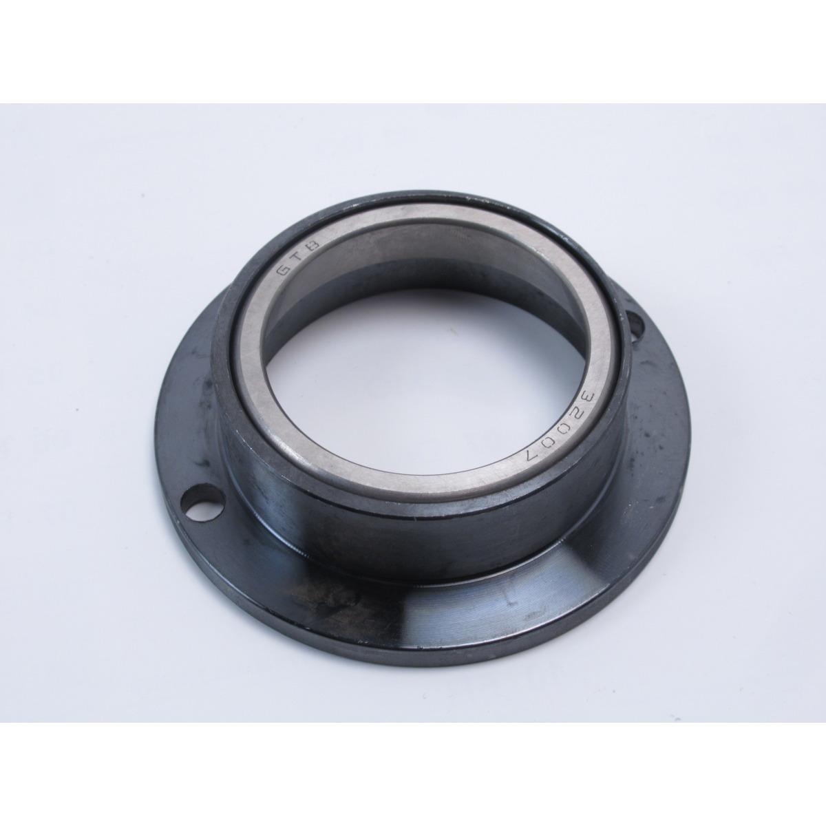 ART%5E0330028532%5E001