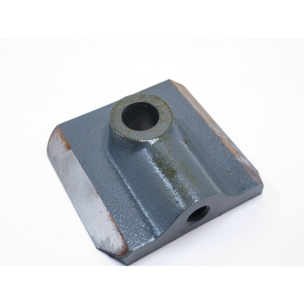 ART%5E0330028554%5E001