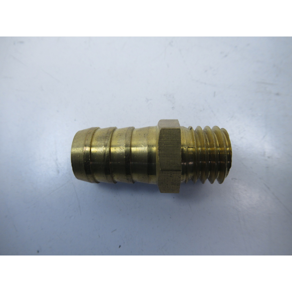 ART%5E0330227509%5E001