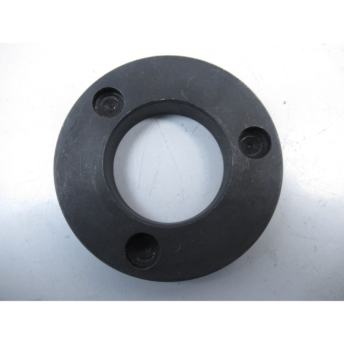 ART%5E0330227518%5E001