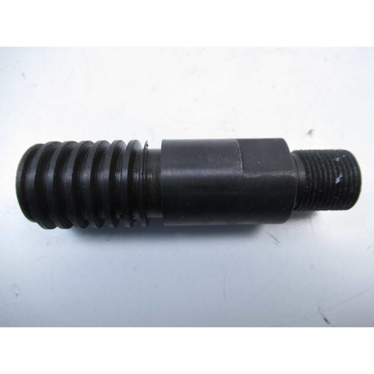 ART%5E0330227519%5E001