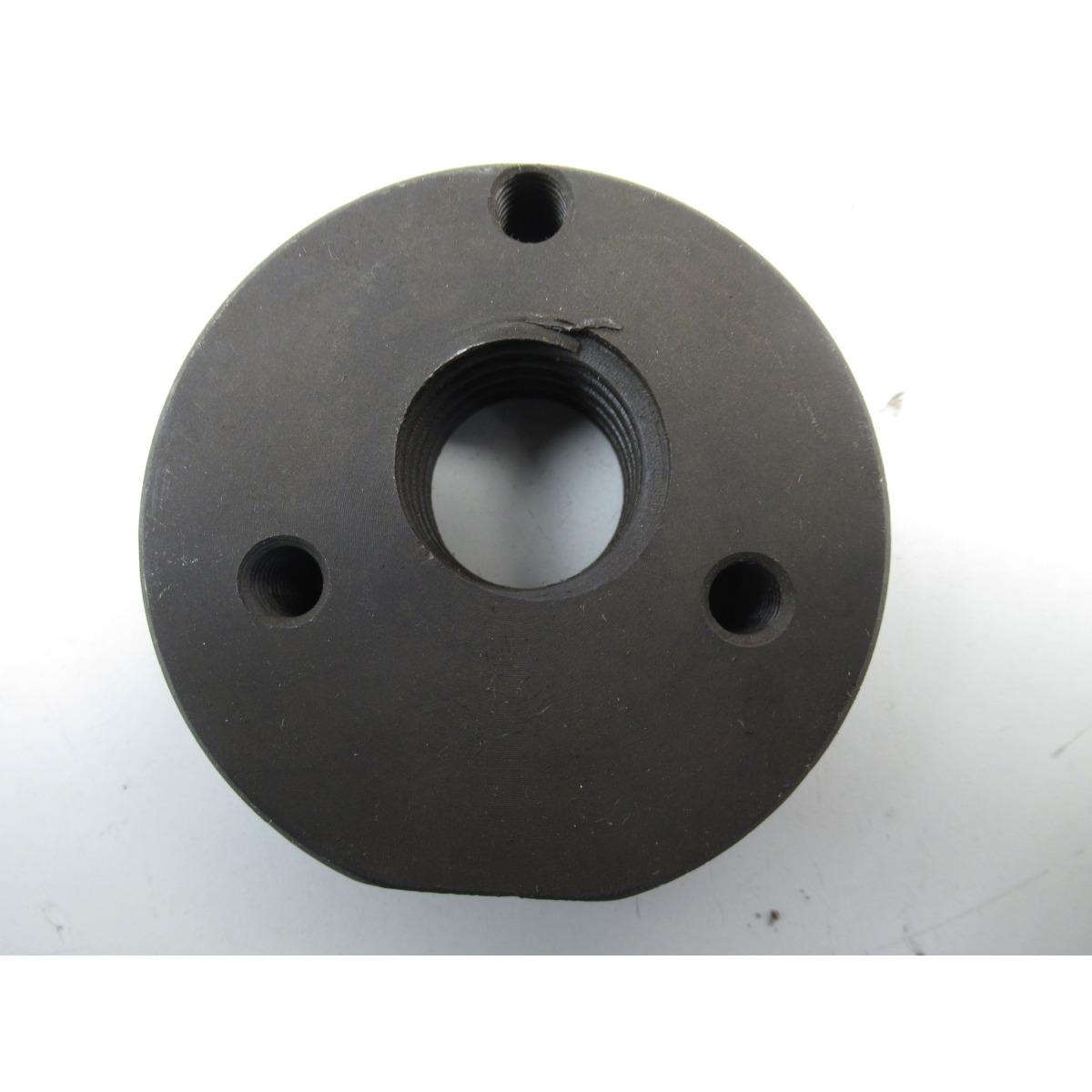 ART%5E0330227523%5E001