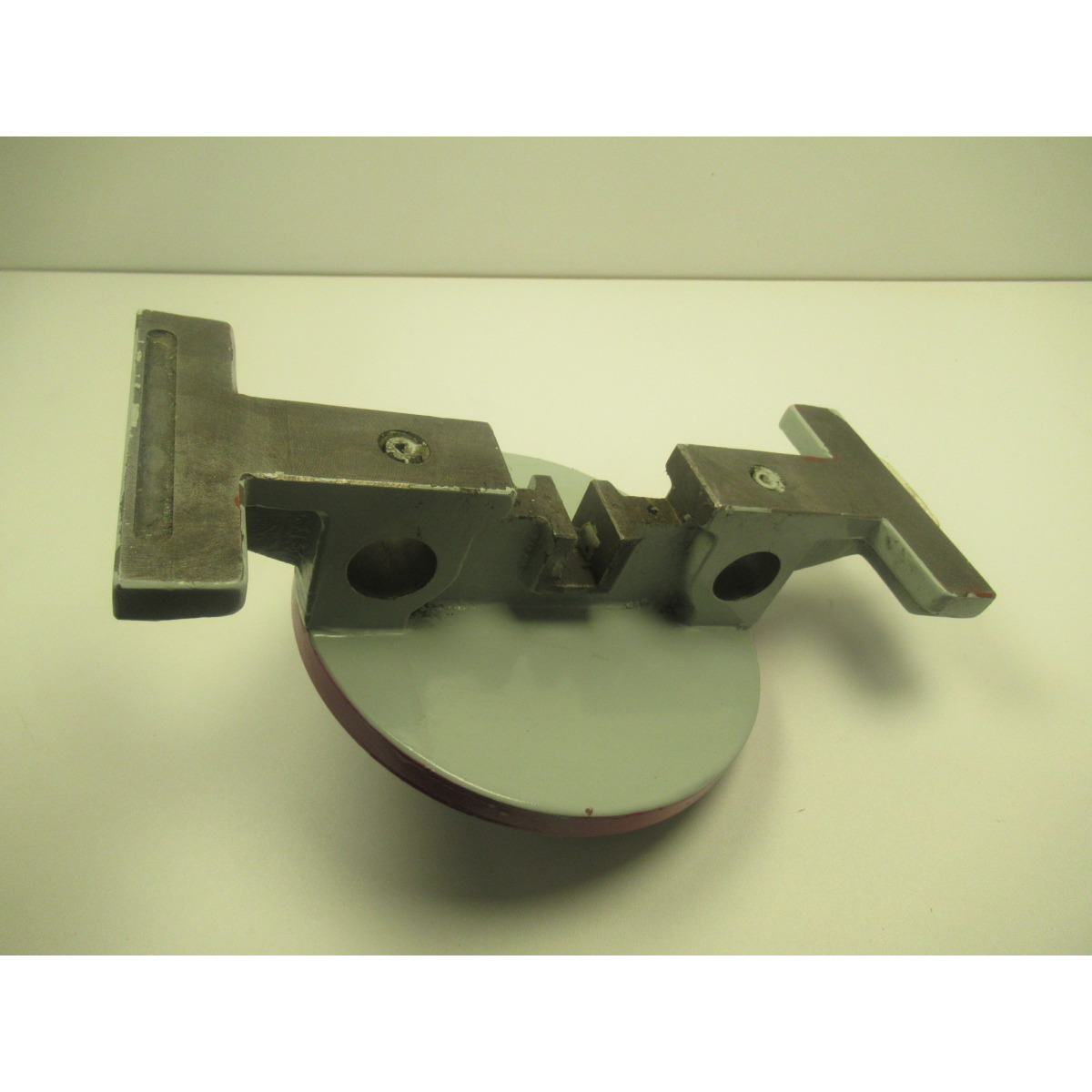 ART%5E0330227538%5E002