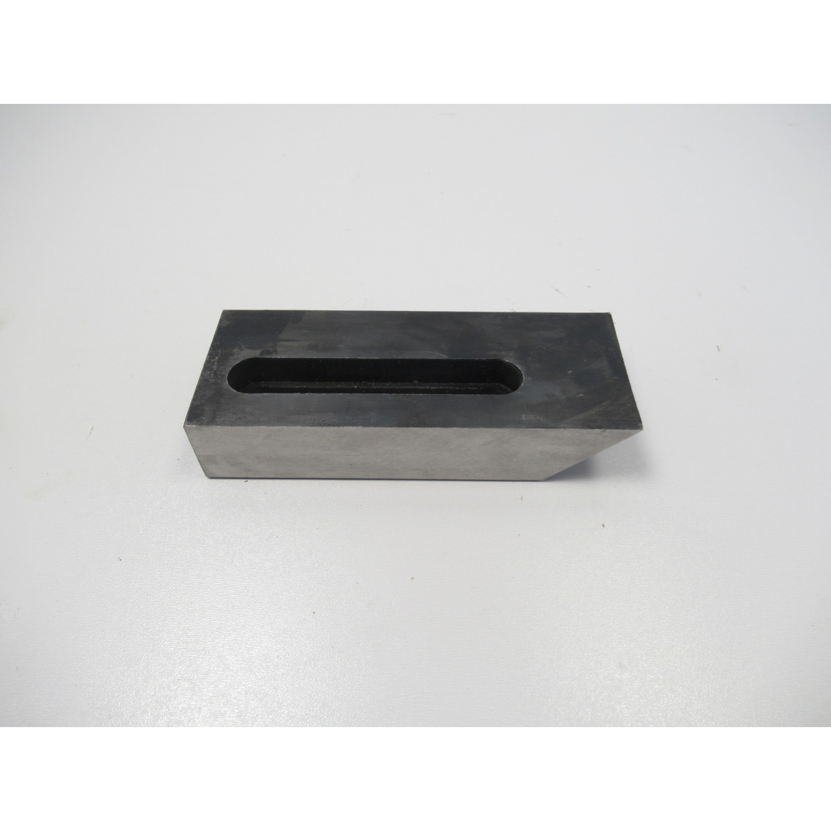 ART%5E0330227541%5E001