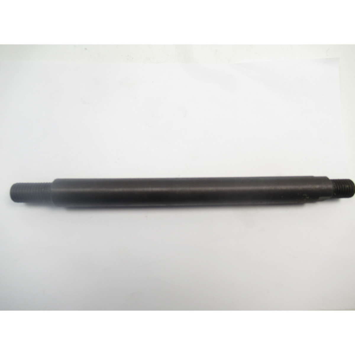 ART%5E0330230020%5E001