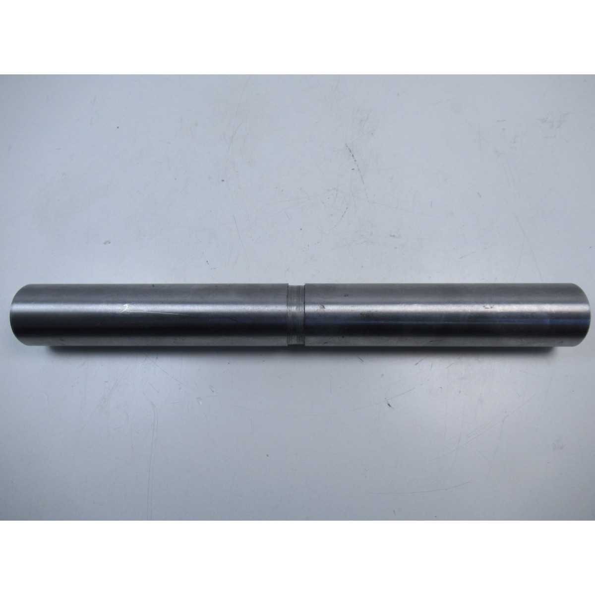 ART%5E0330230036%5E001