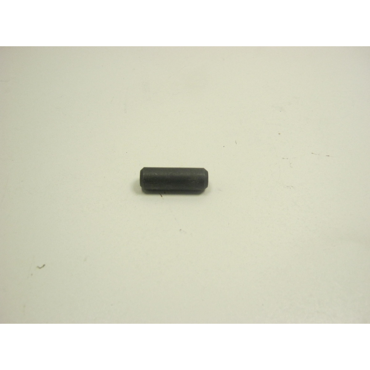 ART%5E0330230039%5E001