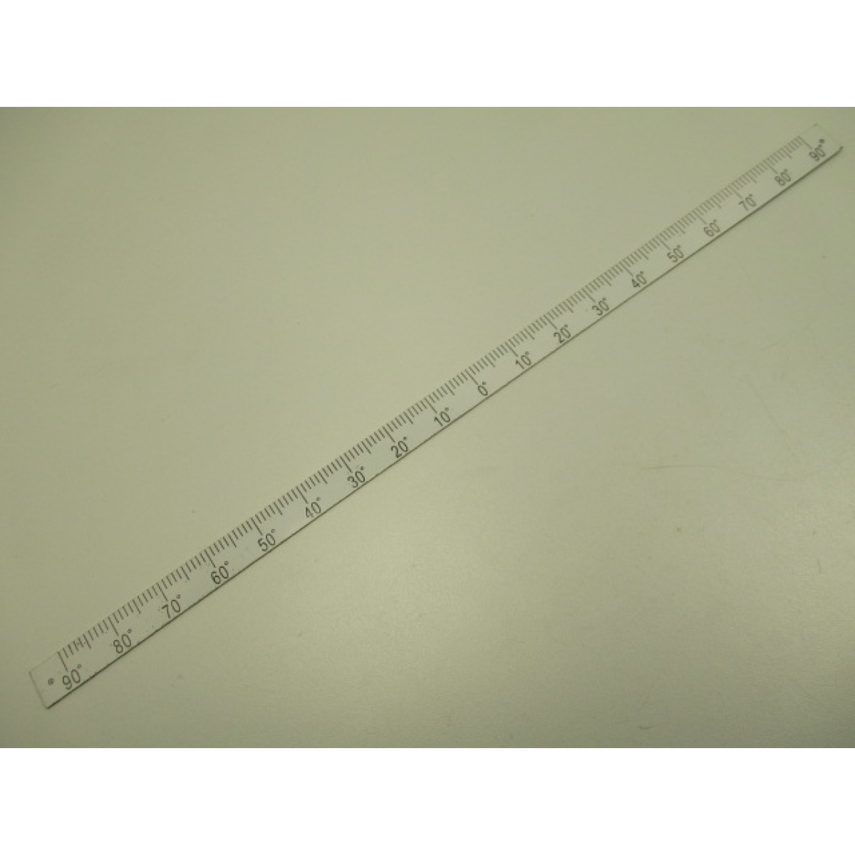 ART%5E03302300801%5E001