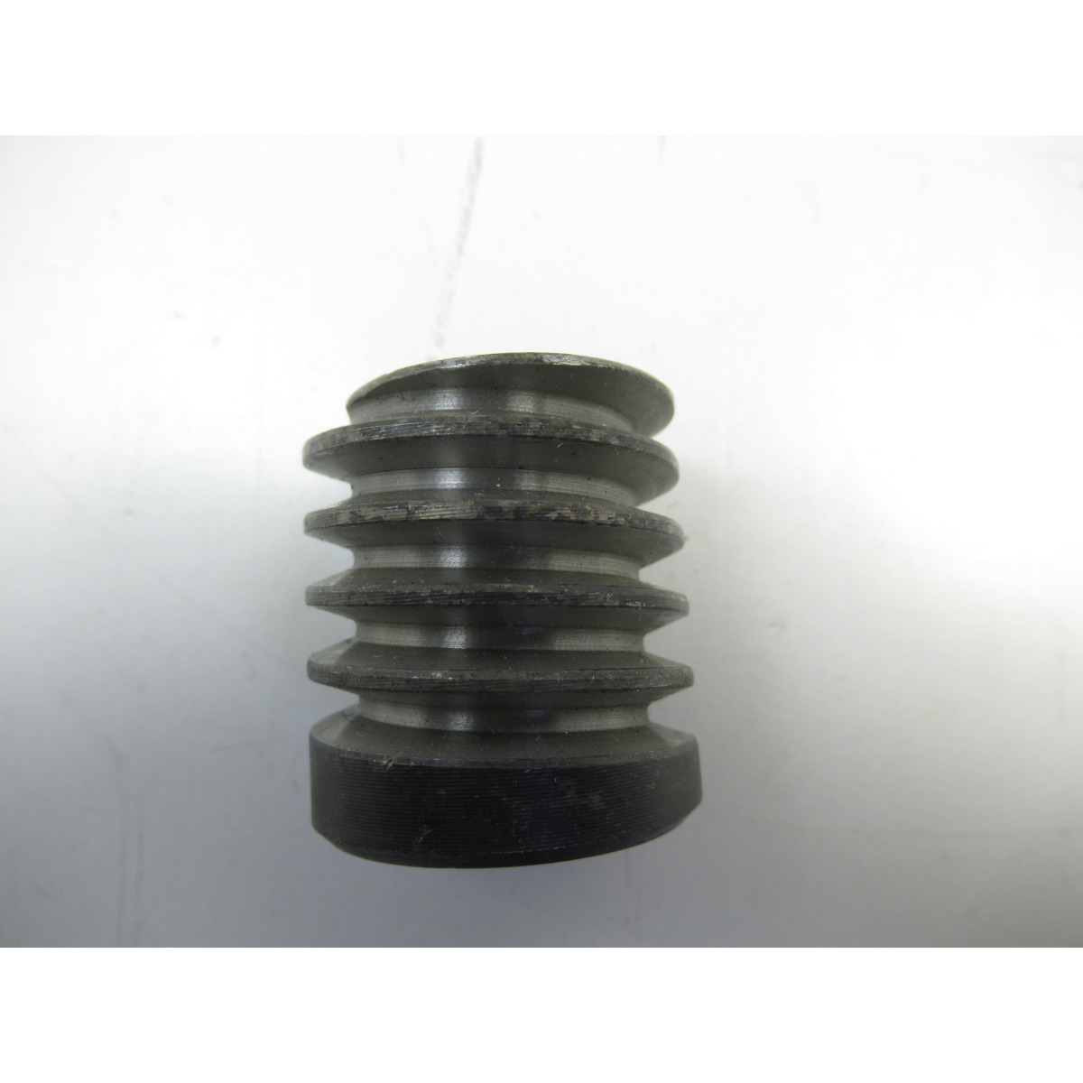 ART%5E03281016%5E001