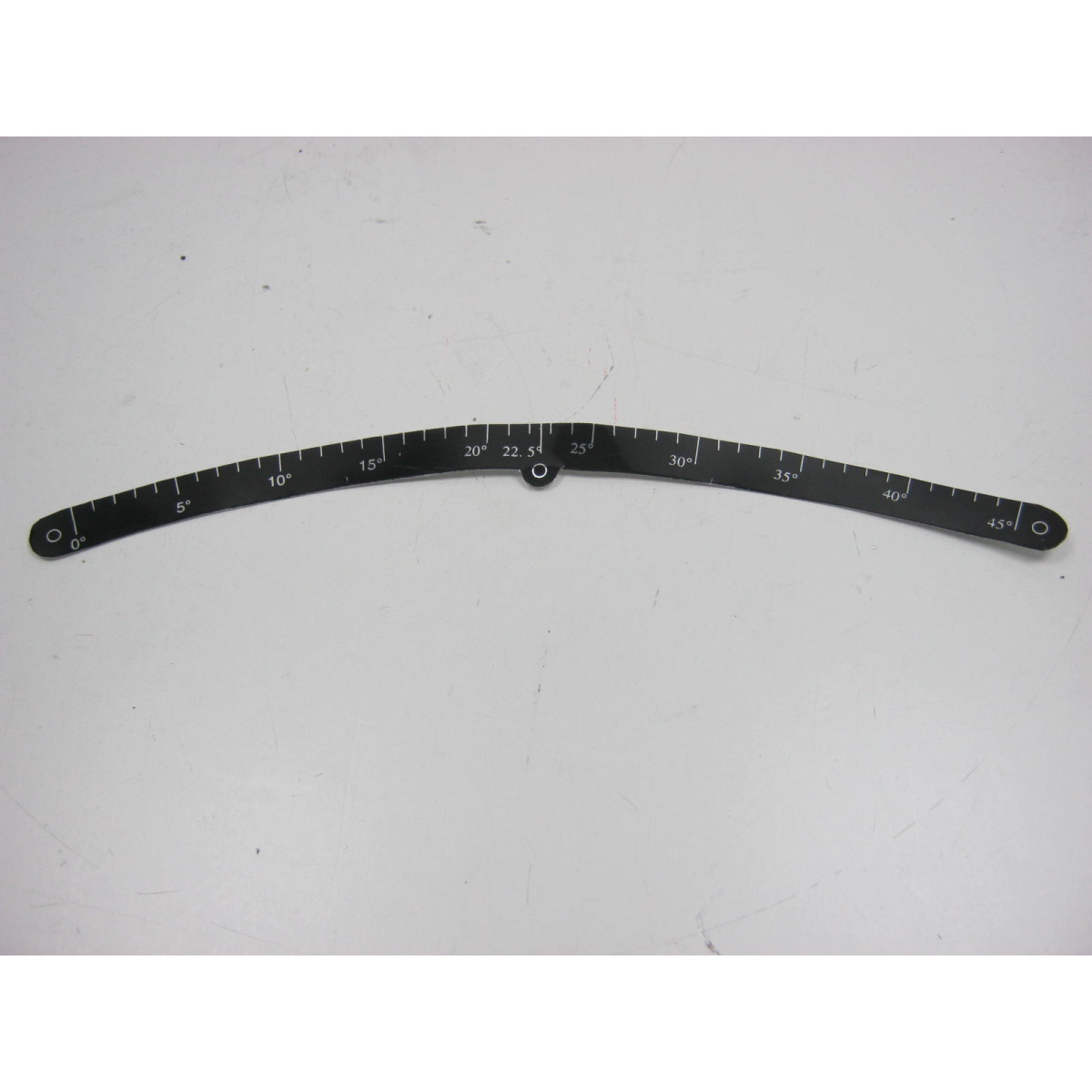 ART%5E0330009139%5E001