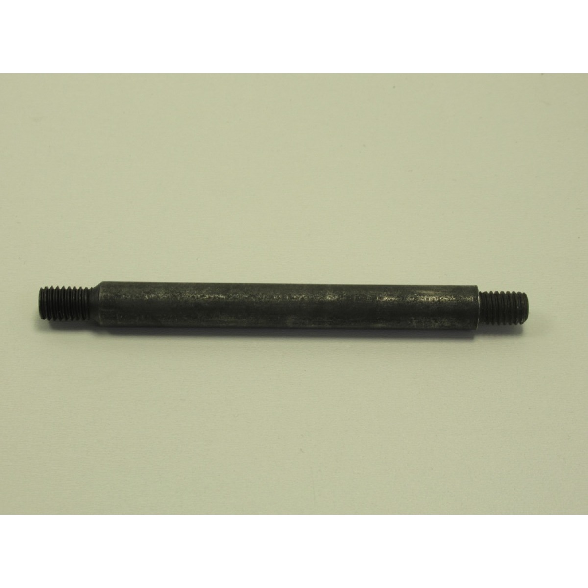 ART%5E03300121114-1%5E001