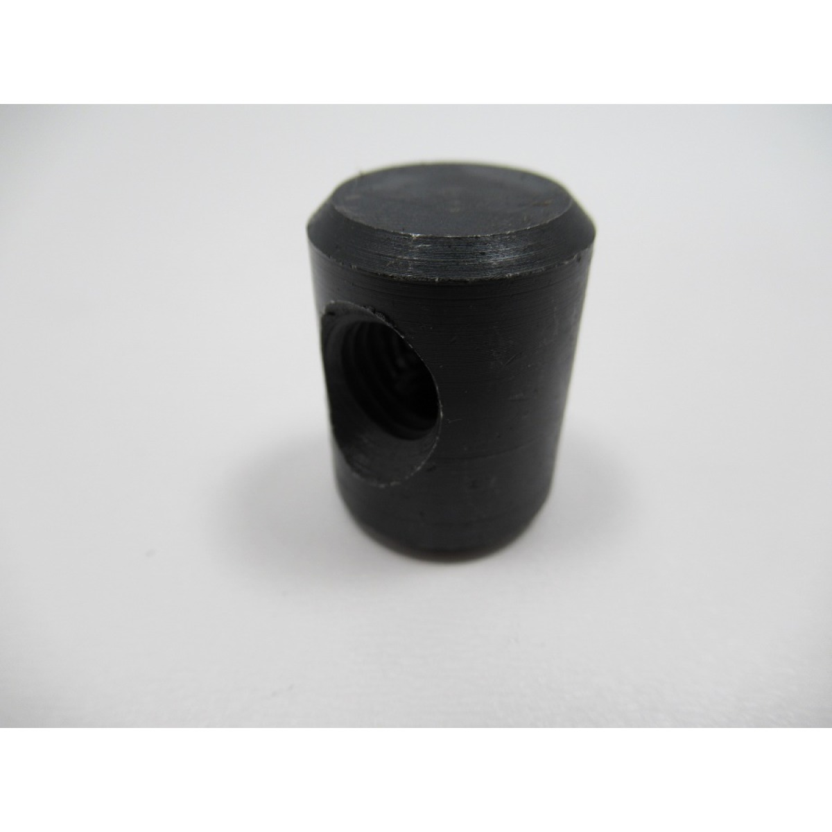 ART%5E03300122148%5E002