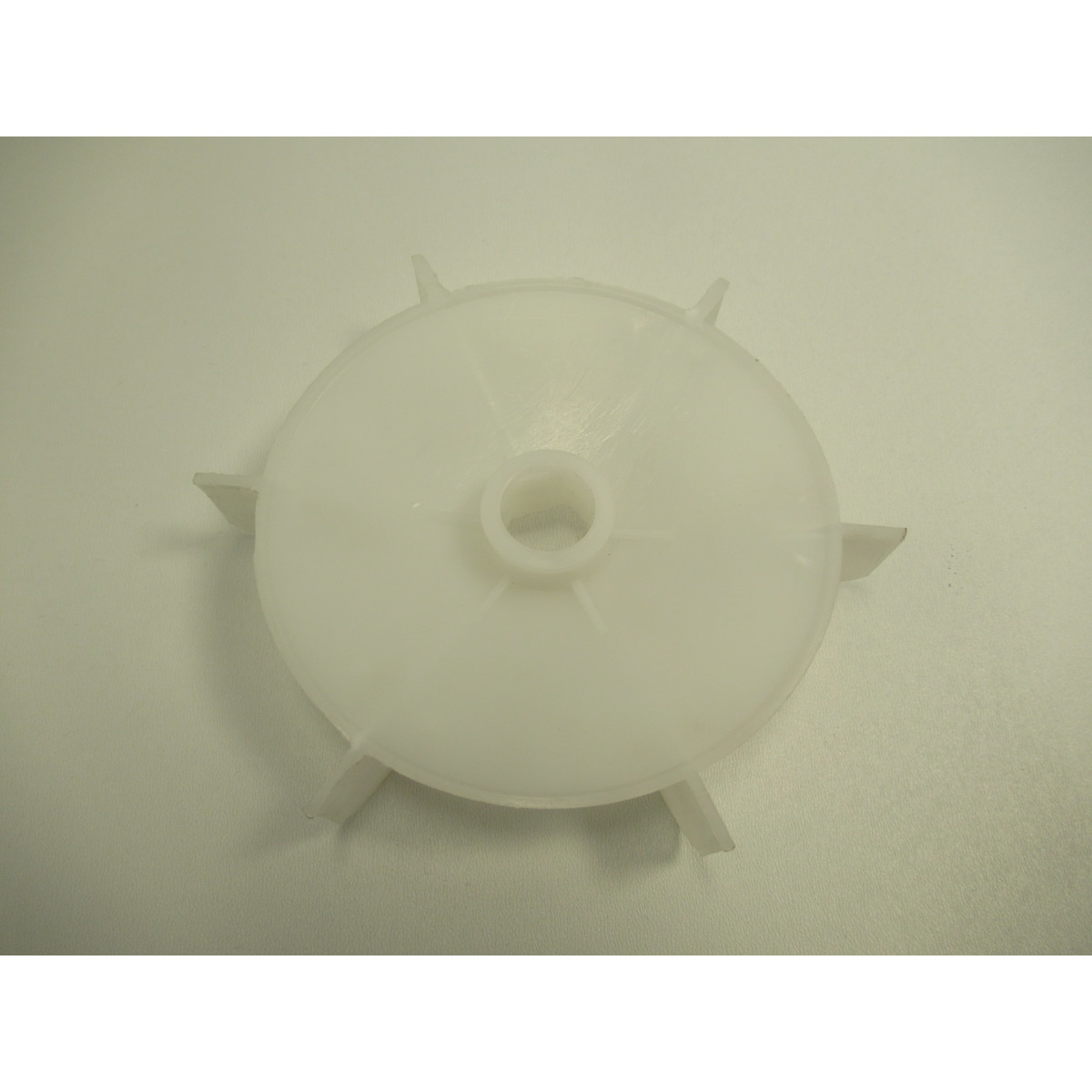 ART%5E03300122193%5E002